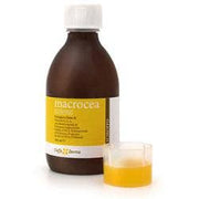 Macrocea Sciroppo 300ml-1