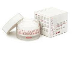 CREMA HIDRALENO 50ML-1