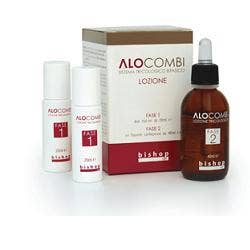Alocombi Loción 2 Roll On + Bote 40ml-1