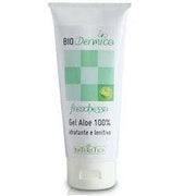 GEL DE ALOE FRESCO 200ML-1