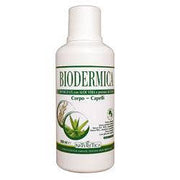 SOLO DETERGENTE CRP/CAP ALOE-1