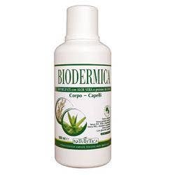 SOLO DETERGENTE CRP/CAP ALOE-1