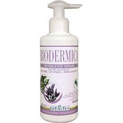 LIMPIADOR INTIMO 200ML-1