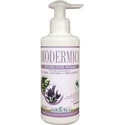 LIMPIADOR INTIMO 200ML-1