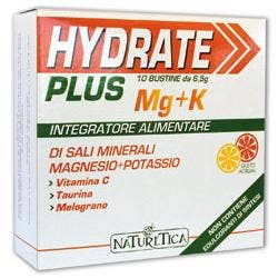 HIDRATA PLUS 10BUSTO-1