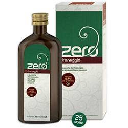 Cero Drenaje 500ml-1