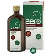 Cero Purificación 500ml-1