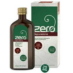 Cero Purificación 500ml-1