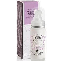 LOCHERBER RAMO ROSA CR 30ML-1