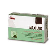 Max Hair Cres 60 Comprimidos-2