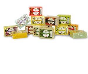 Diletta Natura Jazmín 100g-1