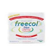FREECOL DIET 30CPR MASTICABLE-1