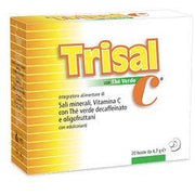 Trisal C 20 Sobres-1