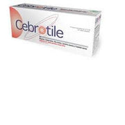Cebrotile 14 Sobres Pequeños-1