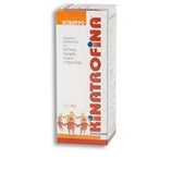 Jarabe Kinatrofina 200 ml-1