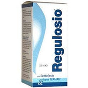 Jarabe Regulosio 300 ml-1