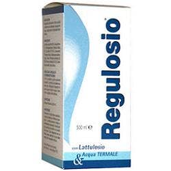 Jarabe Regulosio 300 ml-1