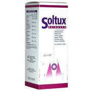 Jarabe Soltux 200ml-1