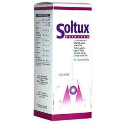 Jarabe Soltux 200ml-1