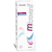 Gel Crema Microvenil 150ml-1