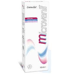 Gel Crema Microvenil 150ml-1