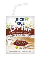 R&R BEBIDA DE ARROZ CON CACAO 200ML-1