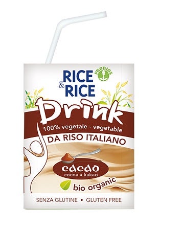 R&R BEBIDA DE ARROZ CON CACAO 200ML-1