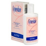 Gynecolase Limpiador Íntimo 500ml-1