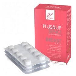 DR TAFFI CELL OFF PLUS Y UP30CPR-1