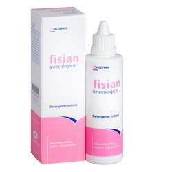 Fisian Ginecologico 125 ml-1