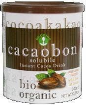 BEBIDA CACAOBON 300G-1