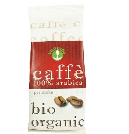 CAFÉ 100% ARÁBICA 250G-1