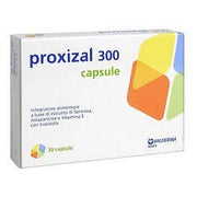 Proxizal 300 30 Cápsulas-1