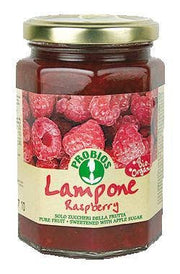 FRUTA COMPUESTA DE FRAMBUESA 330G-1