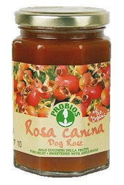 FRU COMPOSTA ROSA CANINA 330G-1