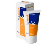 Isomask Bio Crema Facial Hidratante 75ml-1
