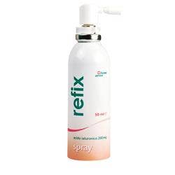 Refix Spray Hidratante Corporal 50ml-1
