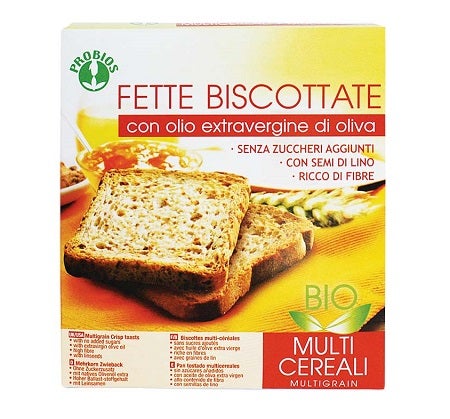 BISC CEREALES LONCHAS S/ZUCCH270G-1