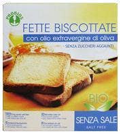 REBANADAS BISC S/ REBAJAS S/ ZUCCH 270G-1