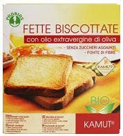 BISC KAMUT LONCHAS S/ ZUCCH 270G-1