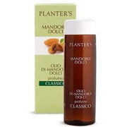Maceteros Clásico Aceite Almendras Dulces 200ml-2