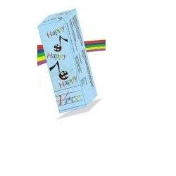 SPRAY VOZ FELIZ 20ML-1