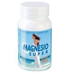 Dpiù Natura Magnesio Super Ex Puro 300g-1