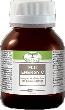 GRIPE ENERGIA C 60CPS-1