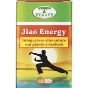 Jiao Energía 60 Cápsulas-2