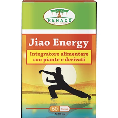 Jiao Energía 60 Cápsulas-2