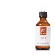 DR TAFFI ACEITE DE AGUACATE 100ML-1