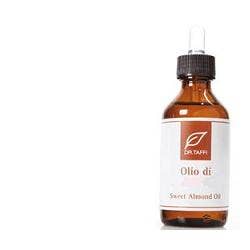 DR TAFFI ACEITE DE AGUACATE 100ML-1