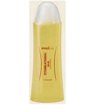ACEITE DE FITOMELATONINA IDRAT 150M-1