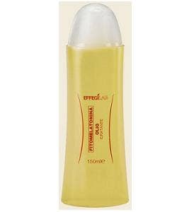 ACEITE DE FITOMELATONINA IDRAT 150M-1